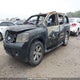 5N1AA0NE6AN603069 2010 Nissan Armada Platinum auction photo thumbnail 2