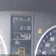 5J6RE48567L812969 2007 Honda Cr-V Ex auction photo thumbnail 15