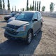 5J6RE48567L812969 2007 Honda Cr-V Ex auction photo thumbnail 2