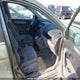 5J6RE48567L812969 2007 Honda Cr-V Ex auction photo thumbnail 5