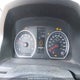 5J6RE48567L812969 2007 Honda Cr-V Ex auction photo thumbnail 7