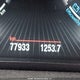 5UXXW3C54J0T83060 2018 BMW X4 xDrive28I auction photo thumbnail 15