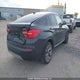 5UXXW3C54J0T83060 2018 BMW X4 xDrive28I auction photo thumbnail 4