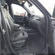 5UXXW3C54J0T83060 2018 BMW X4 xDrive28I auction photo thumbnail 5