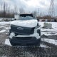 1GC10UED7RU209894 2024 Chevrolet Silverado Ev auction photo thumbnail 11
