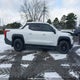 1GC10UED7RU209894 2024 Chevrolet Silverado Ev auction photo thumbnail 12
