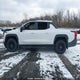 1GC10UED7RU209894 2024 Chevrolet Silverado Ev auction photo thumbnail 13