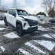 1GC10UED7RU209894 2024 Chevrolet Silverado Ev auction photo thumbnail 1