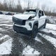 1GC10UED7RU209894 2024 Chevrolet Silverado Ev auction photo thumbnail 2