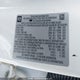 1GC10UED7RU209894 2024 Chevrolet Silverado Ev auction photo thumbnail 9