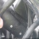 ML5EXEM12MDA33790 2021 Kawasaki Ex650 M auction photo thumbnail 14