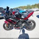 ML5EXEM12MDA33790 2021 Kawasaki Ex650 M auction photo thumbnail 16