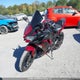 ML5EXEM12MDA33790 2021 Kawasaki Ex650 M auction photo thumbnail 2