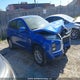 JA4AJVAW6RU606968 2024 Mitsubishi Rvr Se/Sel/Noir/Gt auction photo thumbnail 14