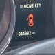 JA4AJVAW6RU606968 2024 Mitsubishi Rvr Se/Sel/Noir/Gt auction photo thumbnail 16