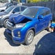 JA4AJVAW6RU606968 2024 Mitsubishi Rvr Se/Sel/Noir/Gt auction photo thumbnail 2