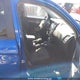 JA4AJVAW6RU606968 2024 Mitsubishi Rvr Se/Sel/Noir/Gt auction photo thumbnail 5