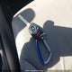 2HGFB2F97CH116061 2012 Honda Civic Ex-L auction photo thumbnail 11