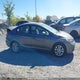 2HGFB2F97CH116061 2012 Honda Civic Ex-L auction photo thumbnail 13