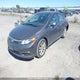 2HGFB2F97CH116061 2012 Honda Civic Ex-L auction photo thumbnail 2