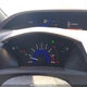 2HGFB2F97CH116061 2012 Honda Civic Ex-L auction photo thumbnail 7