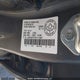 2HGFB2F97CH116061 2012 Honda Civic Ex-L auction photo thumbnail 9
