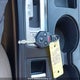 4S4BSCDC7F3348941 2015 Subaru Legacy Outback auction photo thumbnail 11