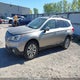 4S4BSCDC7F3348941 2015 Subaru Legacy Outback auction photo thumbnail 15