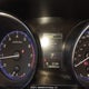 4S4BSCDC7F3348941 2015 Subaru Legacy Outback auction photo thumbnail 16