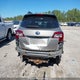 4S4BSCDC7F3348941 2015 Subaru Legacy Outback auction photo thumbnail 17