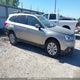4S4BSCDC7F3348941 2015 Subaru Legacy Outback auction photo thumbnail 1
