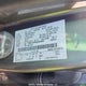 1FMCU9H66NUA55563 2022 Ford Escape Sel auction photo thumbnail 10