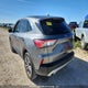 1FMCU9H66NUA55563 2022 Ford Escape Sel auction photo thumbnail 3