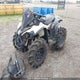 3JBMWAX45NJ001412 2022 Can-Am Renegade X Mr 1000R auction photo thumbnail 2