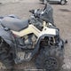 3JBMWAX45NJ001412 2022 Can-Am Renegade X Mr 1000R auction photo thumbnail 5