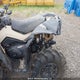 3JBMWAX45NJ001412 2022 Can-Am Renegade X Mr 1000R auction photo thumbnail 8