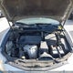 4T1BE46K17U051161 2007 Toyota Camry auction photo thumbnail 10