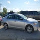 4T1BE46K17U051161 2007 Toyota Camry auction photo thumbnail 14