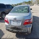 4T1BE46K17U051161 2007 Toyota Camry auction photo thumbnail 17