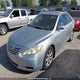 4T1BE46K17U051161 2007 Toyota Camry auction photo thumbnail 2