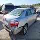 4T1BE46K17U051161 2007 Toyota Camry auction photo thumbnail 4