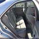 4T1BE46K17U051161 2007 Toyota Camry auction photo thumbnail 8