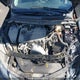 1G1RA6S58HU184231 2017 Chevrolet Volt Lt auction photo thumbnail 10