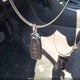 1G1RA6S58HU184231 2017 Chevrolet Volt Lt auction photo thumbnail 11