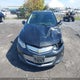1G1RA6S58HU184231 2017 Chevrolet Volt Lt auction photo thumbnail 12