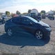 1G1RA6S58HU184231 2017 Chevrolet Volt Lt auction photo thumbnail 13