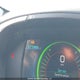1G1RA6S58HU184231 2017 Chevrolet Volt Lt auction photo thumbnail 15