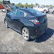 1G1RA6S58HU184231 2017 Chevrolet Volt Lt auction photo thumbnail 3
