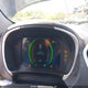 1G1RA6S58HU184231 2017 Chevrolet Volt Lt auction photo thumbnail 7