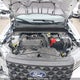 3FTTW8BA4SRA22523 2025 Ford Maverick Xl auction photo thumbnail 10